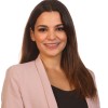 Reem Darweesh