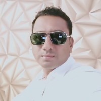 Rajesh Rajendiran