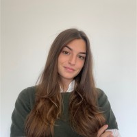 Camilla Congedo