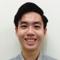 Kai Jun Fong
