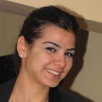 Aslıhan Aslan