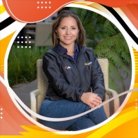Constanza Baquero Amador