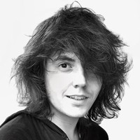 Samuel Kelly