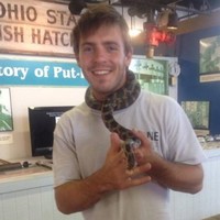 Hunter Ardrey