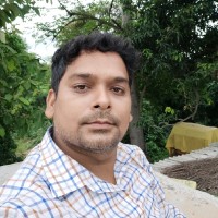 Aquib Jawed