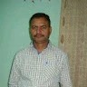Yeshpal Singh