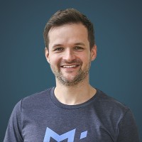 Michał Dudak