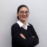 Giang Vuong