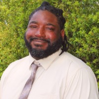 Kamal Mclean