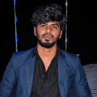 Prasanna Suresh