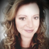 Shannon Christianson