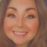 Becky Knuth