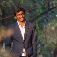 Kotla Bhupal Reddy