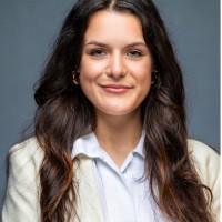 Isabella Boutet