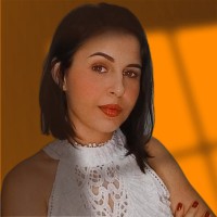 Verônica Helena