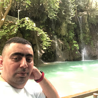 Omar Abdulla