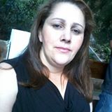 Valdenice Alves Da Silva Menezes