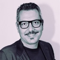 Pandelis Vassilakakis