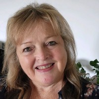 Deb Crowley (Bradley)