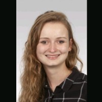 Alexandra Mühlethaler