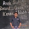 Suwarno Suwarno