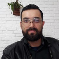 Rafael Rodrigues