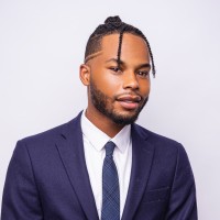 Marques Walker