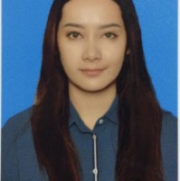 Monthida Saengchoad