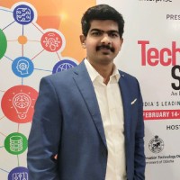 Karthikeyan K