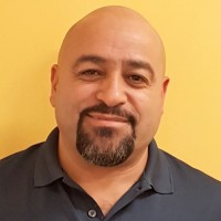 Julio Marcelino
