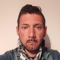 Daniel Marcelo