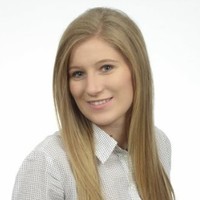 Anna Ł.