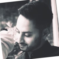 Naeem K.