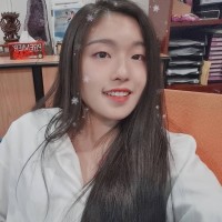 Jolly Ng