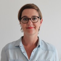 Charlotte Giraud Huet
