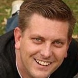 Bradley Champion, Cpa (Inactive)