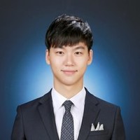 Jin Hwan Kwon