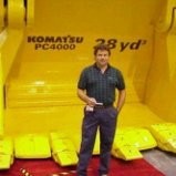 Robert Grbavac