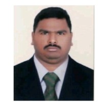 Deva Komara