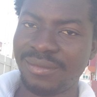 Kofi Boateng