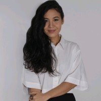 Thais Yumi