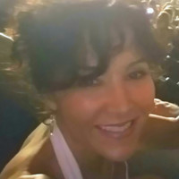 Paula Johnston