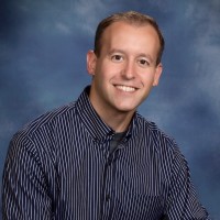 Jeff Grindle