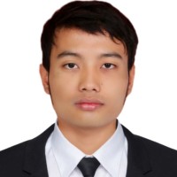 Hamzah Mahfudin