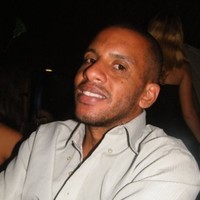 Odirley Pereira