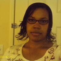 LaKisha Brown