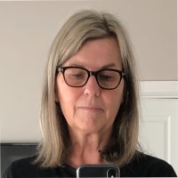 Mariette Z.