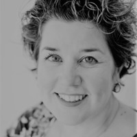 Andrea Jacobs-Vallinga