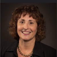 Kathleen T. Brown