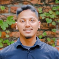 MOHAMAD DENAIL BADRI MOHAMAD JIWA